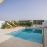 New - Townhouse - Torrevieja - Torrevieja - Centre