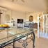 Re-Sale - Townhouse - Orihuela Costa - Lomas de Campoamor
