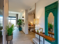 New - Townhouse - Algorfa - La Finca Golf Resort