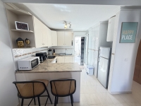 Re-Sale - Apartment - Orihuela Costa - Villamartin