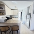 Re-Sale - Apartment - Orihuela Costa - Villamartin
