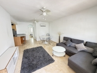 Re-Sale - Apartment - Orihuela Costa - Las Ramblas