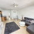 Re-Sale - Apartment - Orihuela Costa - Las Ramblas
