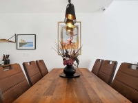 Re-Sale - Apartment - Lo Pagan - Lo Pagan - Town