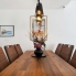 Re-Sale - Apartment - Lo Pagan - Lo Pagan - Town