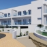 New - Apartment - Mojacar - Mojacar - El Palmeral