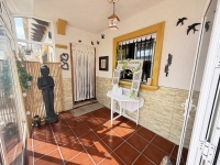 Re-Sale - Bungalow - Orihuela Costa - La Zenia