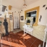 Re-Sale - Bungalow - Orihuela Costa - La Zenia