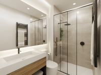 Nueva - Apartamento - Torre-Pacheco