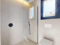 New - Detached Villa - Polop