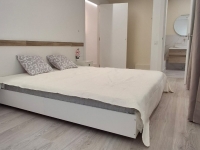 Re-Sale - Apartment - Torrevieja - Playa Acequion