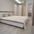 Re-Sale - Apartment - Torrevieja - Playa Acequion