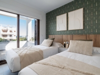 Nueva - Semi Adosado - San Juan de los Terreros - San Juan De Los Terreros