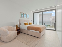 Nueva - Chalet - Benidorm - Levante