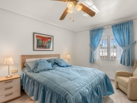 Re-Sale - Detached Villa - Ciudad Quesada - Ciudad Quesada - Town
