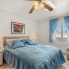 Re-Sale - Detached Villa - Ciudad Quesada - Ciudad Quesada - Town