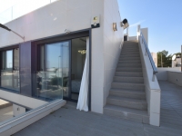Re-Sale - Detached Villa - San Miguel de Salinas - La Cañada - Los Alcores