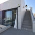 Re-Sale - Detached Villa - San Miguel de Salinas - La Cañada - Los Alcores