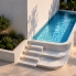 New - Apartment - Torrevieja - Torrevieja - Centre