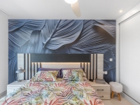 Re-Sale - Apartment - Torrevieja - Rocio del Mar