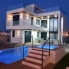 New - Detached Villa - Orihuela Costa - Dehesa de Campoamor