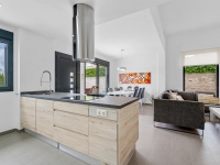 Re-Sale - Detached Villa - Ciudad Quesada - La Laguna