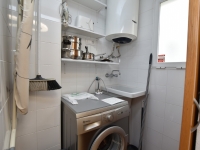 Re-Sale - Apartment - Algorfa - Algorfa - Village