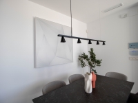 Nieuw - Vrijstaande Villa - Finestrat