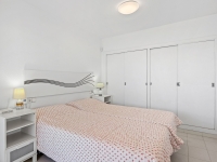 Re-Sale - Apartment - Santa Pola - Santa Pola - Town