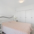 Re-Sale - Apartment - Santa Pola - Santa Pola - Town