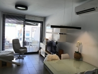 Re-Sale - Apartment - Orihuela Costa - Punta Prima