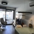 Re-Sale - Apartment - Orihuela Costa - Punta Prima