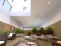 New - Apartment - Torrevieja