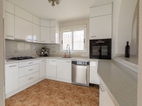 Re-Sale - Detached Villa - Benimar - Benimar I