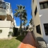 Re-Sale - Apartment - Orihuela Costa - Las Ramblas