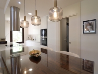 Re-Sale - Detached Villa - Algorfa - La Finca Golf Resort