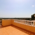 Re-Sale - Townhouse - Algorfa - Montemar