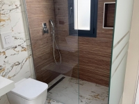 Re-Sale - Detached Villa - Algorfa - La Finca Golf Resort