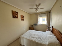 Re-Sale - Quad Villa - Orihuela Costa - Villamartin