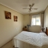 Re-Sale - Quad Villa - Orihuela Costa - Villamartin