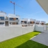 Re-Sale - Apartment - San Miguel de Salinas - San Miguel - Town