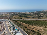 Re-Sale - Detached Villa - Orihuela Costa - Lomas de Cabo Roig