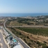 Re-Sale - Detached Villa - Orihuela Costa - Lomas de Cabo Roig