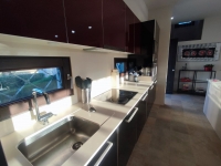 Re-Sale - Detached Villa - Sucina - Peraleja Golf