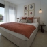 New - Detached Villa - Algorfa - La Finca Golf Resort