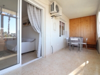 Re-Sale - Apartment - Torrevieja - San Luis