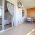 Re-Sale - Apartment - Torrevieja - San Luis
