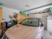 Re-Sale - Detached Villa - Ciudad Quesada - Ciudad Quesada - Town