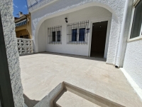 La Revente - Maison de Ville - La Marina - La Marina - Urbanization