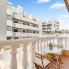 Re-Sale - Townhouse - Orihuela Costa - Villamartin